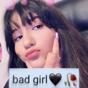 Meet your Posher, Zully